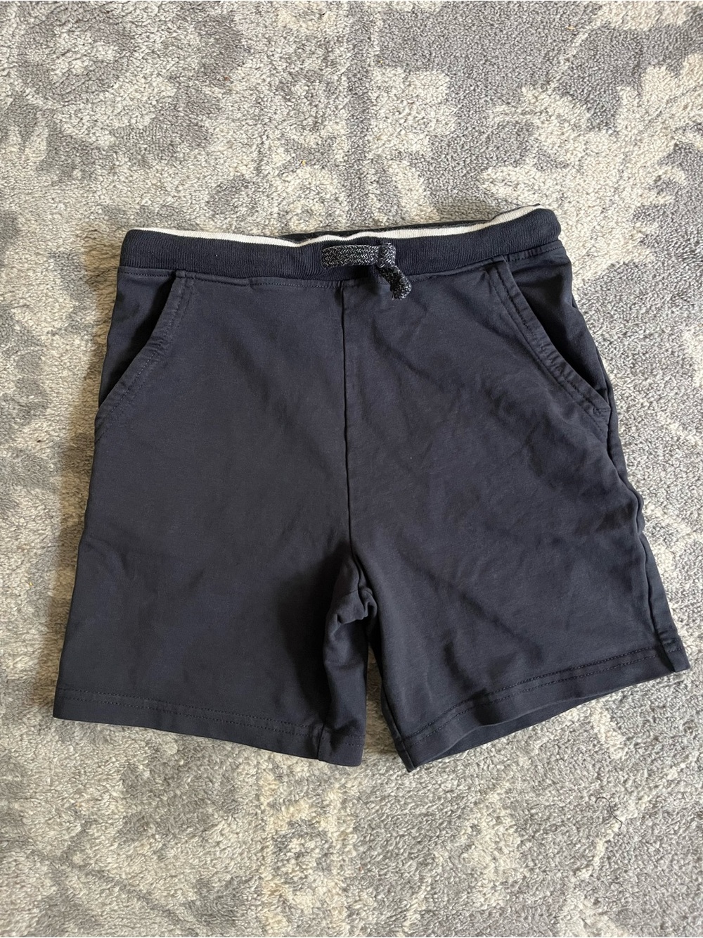 Tommy Bahama Shorts